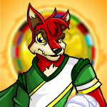 https://images.neopets.com/altador/altadorcup/2011/freebies/msnicons/micon_brightvale.gif
