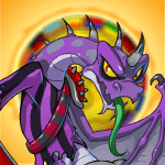 https://images.neopets.com/altador/altadorcup/2011/freebies/msnicons/micon_darigancitadel.gif