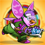 https://images.neopets.com/altador/altadorcup/2011/freebies/msnicons/micon_faerieland.gif
