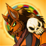 https://images.neopets.com/altador/altadorcup/2011/freebies/msnicons/micon_hauntedwoods.gif
