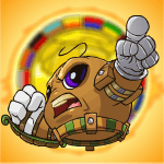 https://images.neopets.com/altador/altadorcup/2011/freebies/msnicons/micon_kikolake.gif