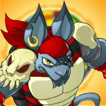 https://images.neopets.com/altador/altadorcup/2011/freebies/msnicons/micon_krawkisland.gif