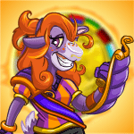 https://images.neopets.com/altador/altadorcup/2011/freebies/msnicons/micon_kreludor.gif