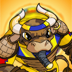 https://images.neopets.com/altador/altadorcup/2011/freebies/msnicons/micon_lostdesert.gif