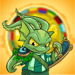 https://images.neopets.com/altador/altadorcup/2011/freebies/msnicons/micon_maraqua.gif