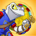 https://images.neopets.com/altador/altadorcup/2011/freebies/msnicons/micon_meridell.gif