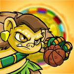 https://images.neopets.com/altador/altadorcup/2011/freebies/msnicons/micon_mysteryisland.gif