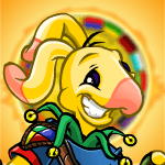 https://images.neopets.com/altador/altadorcup/2011/freebies/msnicons/micon_rooisland.gif