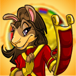 https://images.neopets.com/altador/altadorcup/2011/freebies/msnicons/micon_shenkuu.gif