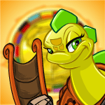 https://images.neopets.com/altador/altadorcup/2011/freebies/msnicons/micon_tyrannia.gif