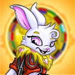 https://images.neopets.com/altador/altadorcup/2011/freebies/msnicons/micon_virtupets.gif