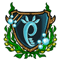 https://images.neopets.com/altador/altadorcup/2011/logos/maraqua_60.gif