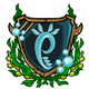https://images.neopets.com/altador/altadorcup/2011/logos/maraqua_80.gif