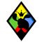 https://images.neopets.com/altador/altadorcup/2011/logos/rooisland_60.gif