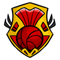 https://images.neopets.com/altador/altadorcup/2011/logos/shenkuu_60.gif