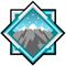 https://images.neopets.com/altador/altadorcup/2011/logos/terrormountain_60.gif