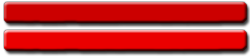 https://images.neopets.com/altador/altadorcup/2011/main/buttons/show-all/krawkisland.png