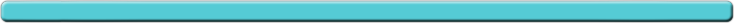 https://images.neopets.com/altador/altadorcup/2011/nav/bar/maraqua.png