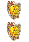 https://images.neopets.com/altador/altadorcup/2011/nav/buttons/nc-vip-pass.png