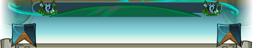 https://images.neopets.com/altador/altadorcup/2011/nav/teams-bg/maraqua.jpg