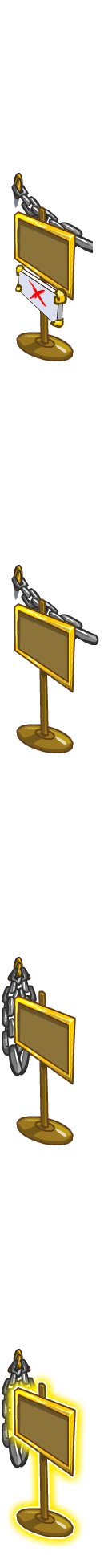 https://images.neopets.com/altador/altadorcup/2011/nc/buttons/yooyu-pen.png