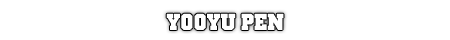 https://images.neopets.com/altador/altadorcup/2011/nc/headers/yooyu-pen.png