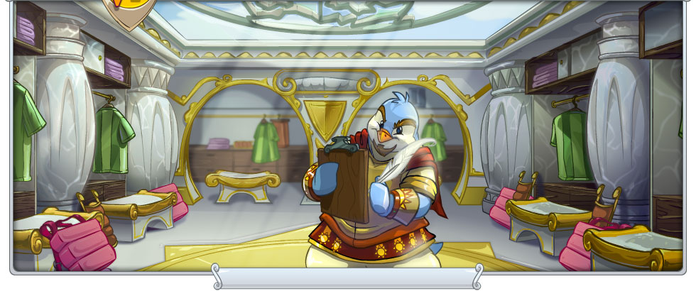 https://images.neopets.com/altador/altadorcup/2011/nc/locker-room-bg.jpg