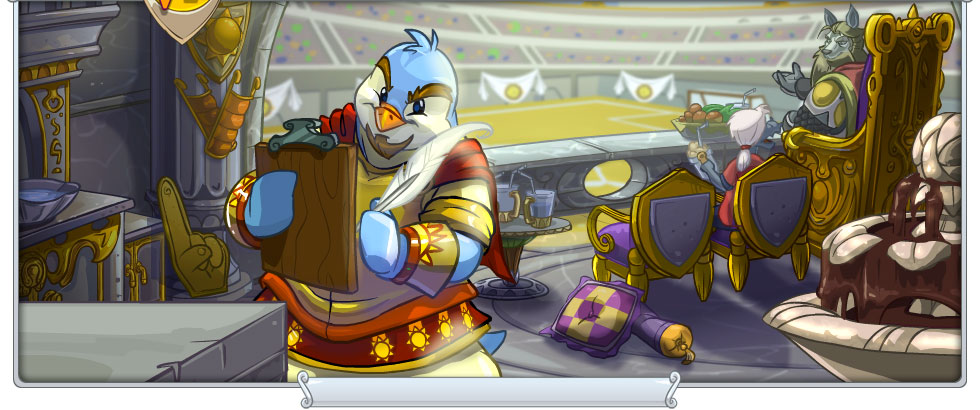 https://images.neopets.com/altador/altadorcup/2011/nc/royal-box-bg.jpg