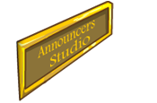 https://images.neopets.com/altador/altadorcup/2011/nc/signs/announcers-studio.png