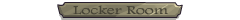 https://images.neopets.com/altador/altadorcup/2011/nc/signs/locker-room.png