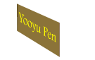https://images.neopets.com/altador/altadorcup/2011/nc/signs/yooyu-pen.png