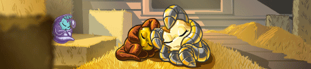 https://images.neopets.com/altador/altadorcup/2011/news/yooyus_sleeping_news.gif