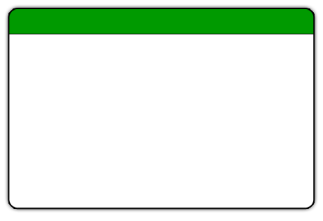 https://images.neopets.com/altador/altadorcup/2011/popups/brightvale/prize-bg.png