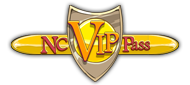 https://images.neopets.com/altador/altadorcup/2011/popups/buttons/nc-vip-pass.png