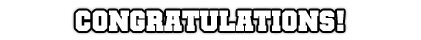 https://images.neopets.com/altador/altadorcup/2011/popups/headers/congrats.png