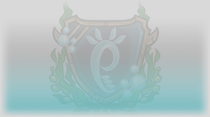 https://images.neopets.com/altador/altadorcup/2011/popups/maraqua/bg.jpg