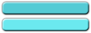 https://images.neopets.com/altador/altadorcup/2011/popups/maraqua/buttons/bg.png