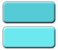 https://images.neopets.com/altador/altadorcup/2011/popups/maraqua/buttons/invite.png