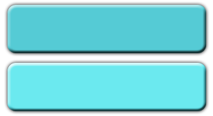 https://images.neopets.com/altador/altadorcup/2011/popups/maraqua/buttons/play-now.png