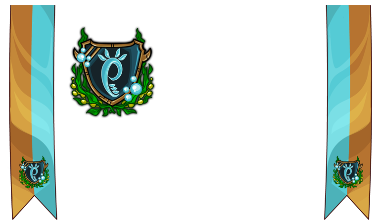 https://images.neopets.com/altador/altadorcup/2011/popups/maraqua/flags.png