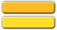 https://images.neopets.com/altador/altadorcup/2011/popups/signup/buttons/bg.png