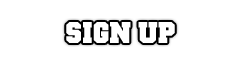 https://images.neopets.com/altador/altadorcup/2011/popups/signup/buttons/sign-up.png