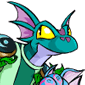 https://images.neopets.com/altador/altadorcup/2011/teams/maraqua_4.gif