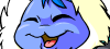 https://images.neopets.com/altador/altadorcup/2011/tgs/terrormountain_0.gif