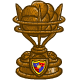 https://images.neopets.com/altador/altadorcup/2011/trophies/meridell-1.gif