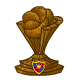 https://images.neopets.com/altador/altadorcup/2011/trophies/meridell-2.gif