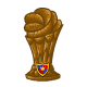 https://images.neopets.com/altador/altadorcup/2011/trophies/meridell-3.gif