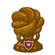 https://images.neopets.com/altador/altadorcup/2011/trophies/meridell-4.gif