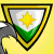 https://images.neopets.com/altador/altadorcup/2012/freebies/aimicons/aicon_brightvale.gif