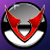 https://images.neopets.com/altador/altadorcup/2012/freebies/aimicons/aicon_virtupets.gif